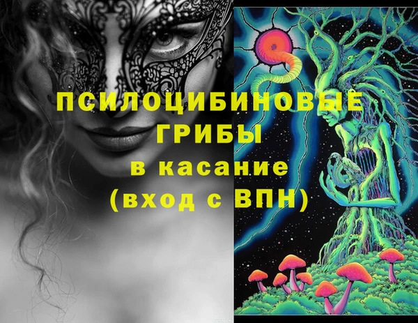 apvp Алексеевка