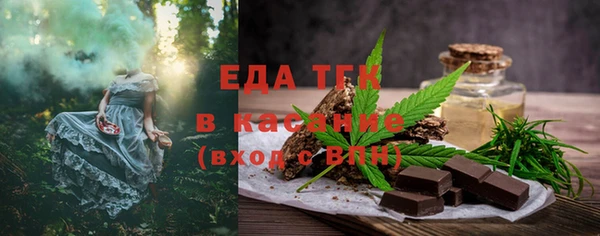 mix Ростов
