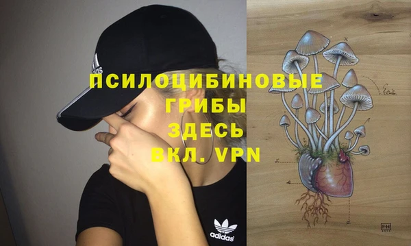 MDMA Premium VHQ Абдулино