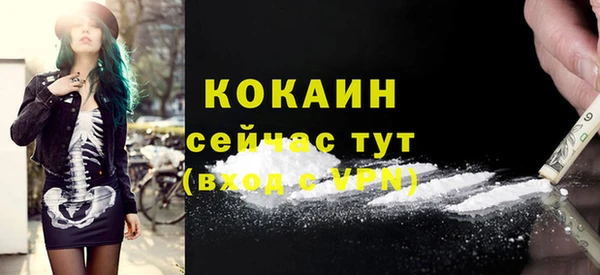 spice Абаза